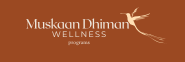 wellness.madvait.com
